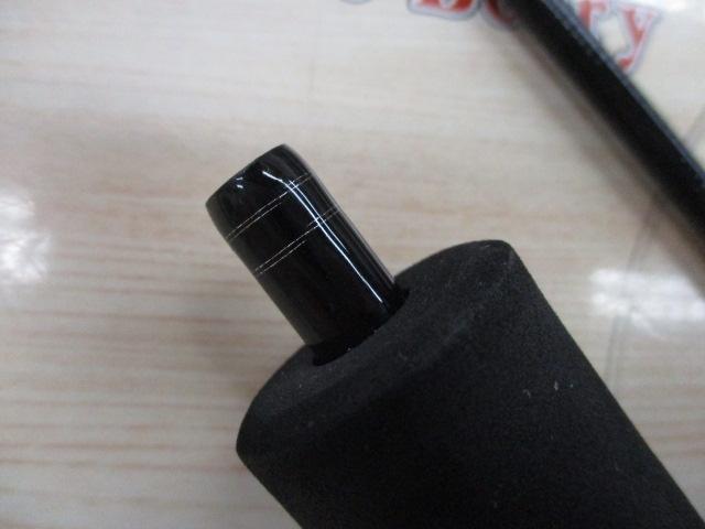 ヴァデルSJ 63B-3