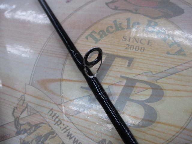 ヴァデルSJ 63B-3