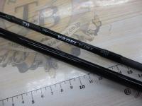 ヴァデルSJ 63B-3