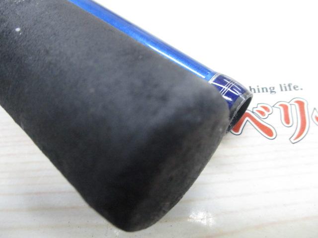 プロファイター潮LC 200-270