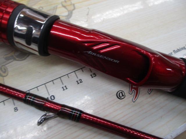 潮流マダイ 300・Y