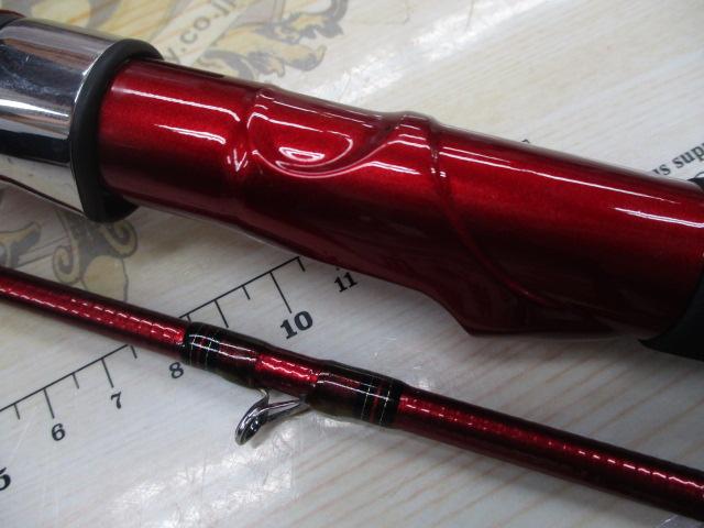 潮流マダイ 300・Y