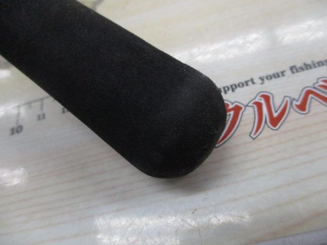 潮流マダイ 300・Y