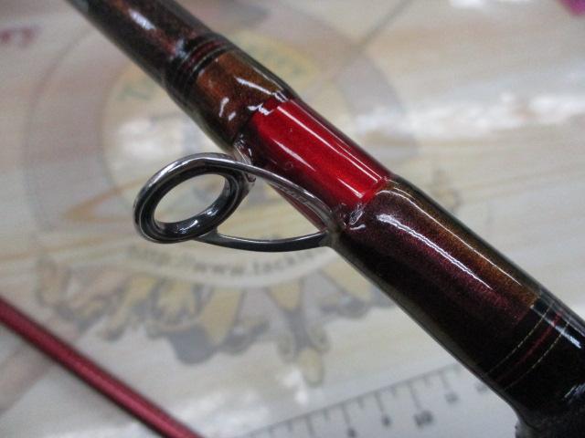 潮流マダイ 300・Y