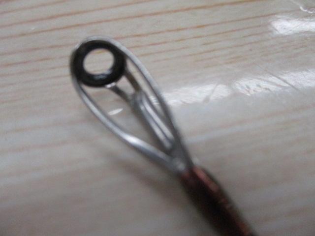 潮流マダイ 300・Y