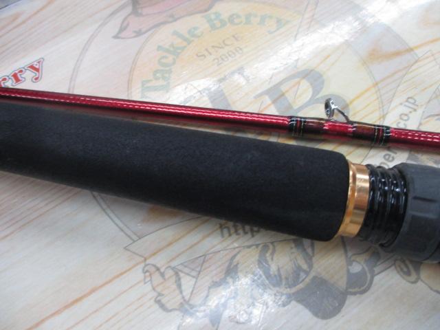 潮流マダイ 300・Y