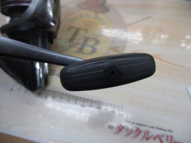 アクティブキャスト 1080