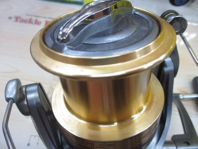 アクティブキャスト 1080