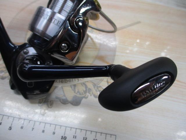 セルテート 3000