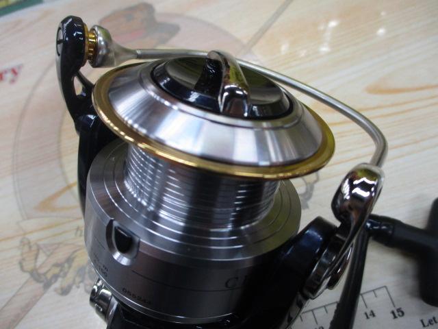 セルテート 3000