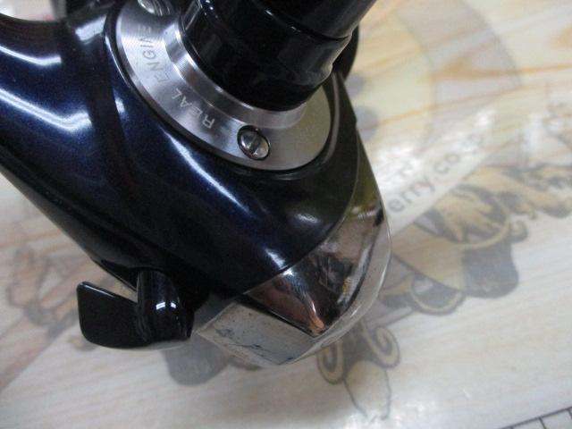 セルテート 3000