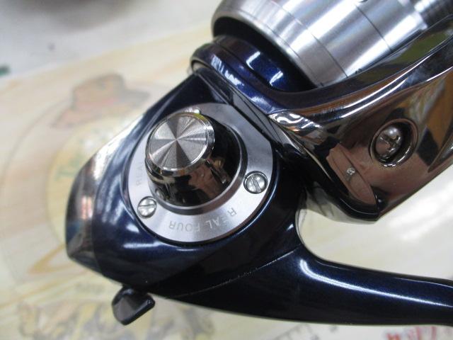 セルテート 3000