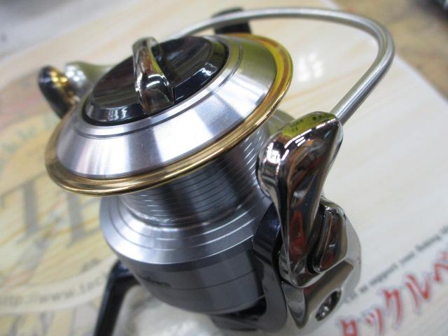 セルテート 3000