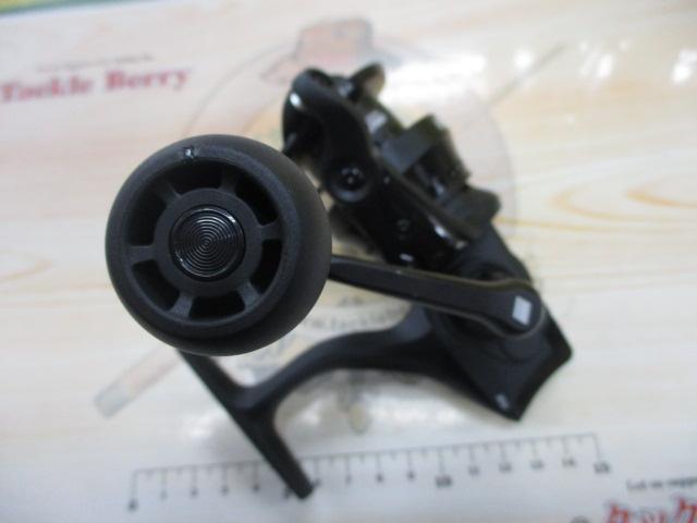 マックスSX 3000H