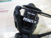 マックスSX 3000H