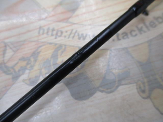 レーベン DL-C66MDD