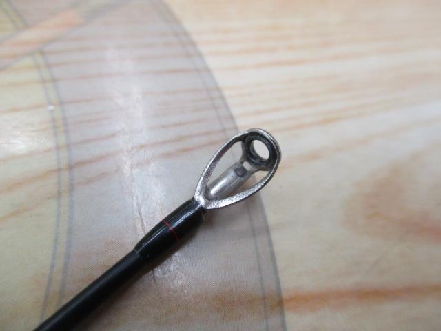 レーベン DL-C66MDD