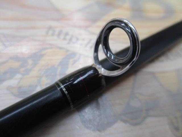 レーベン DL-C66MDD