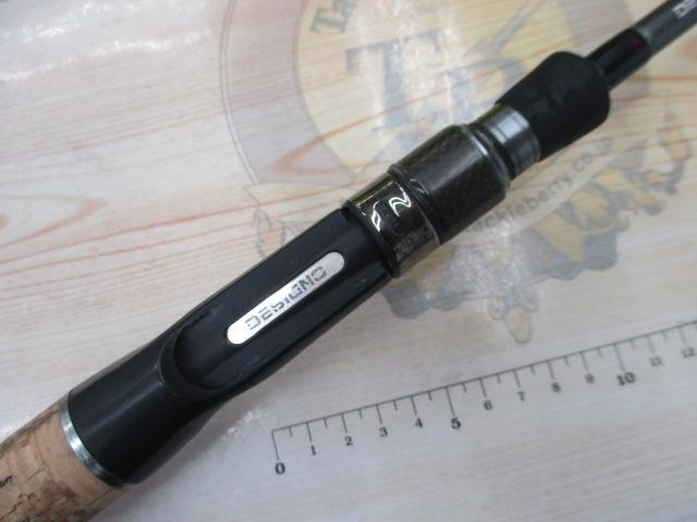 レーベン DL-C66MDD