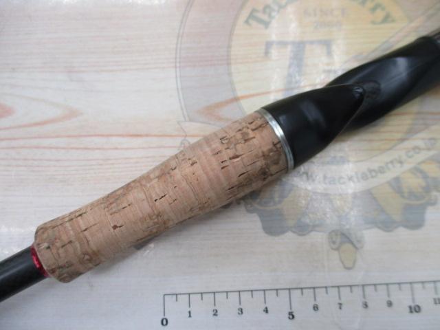 レーベン DL-C66MDD