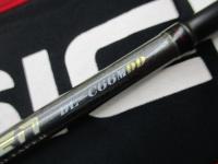 レーベン DL-C66MDD