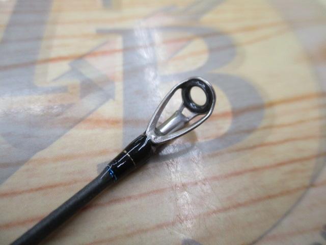 エイシス ACES68SMLP+J