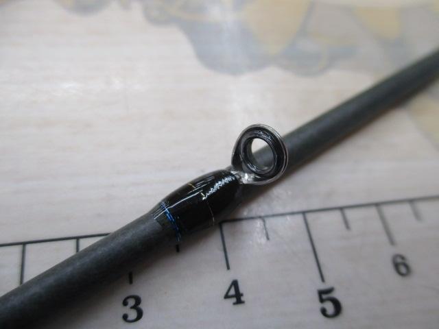 エイシス ACES68SMLP+J