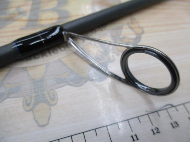 エイシス ACES68SMLP+J