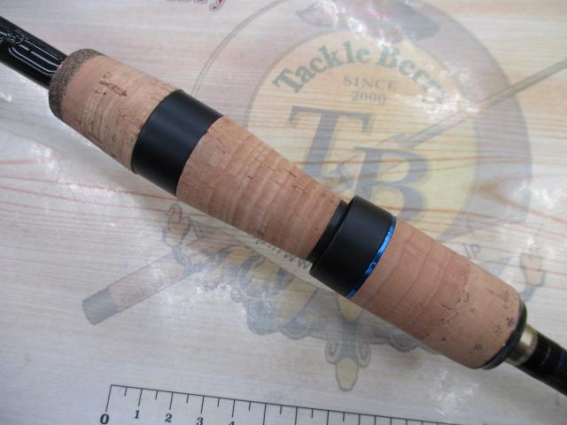 エイシス ACES68SMLP+J