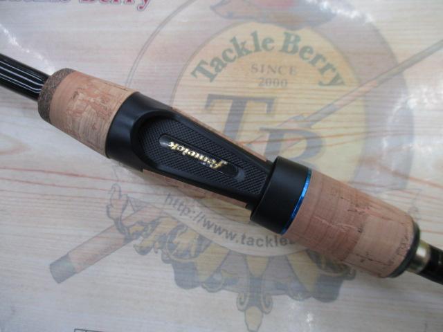 エイシス ACES68SMLP+J