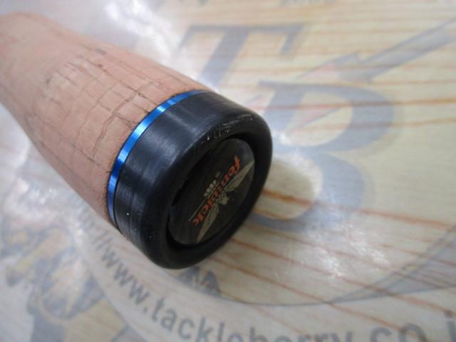 エイシス ACES68SMLP+J