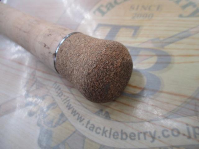 ワイルドサイド WSC65MH Frog Game Special