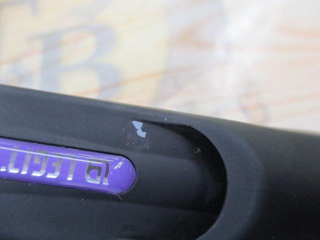 ワイルドサイド WSC65MH Frog Game Special