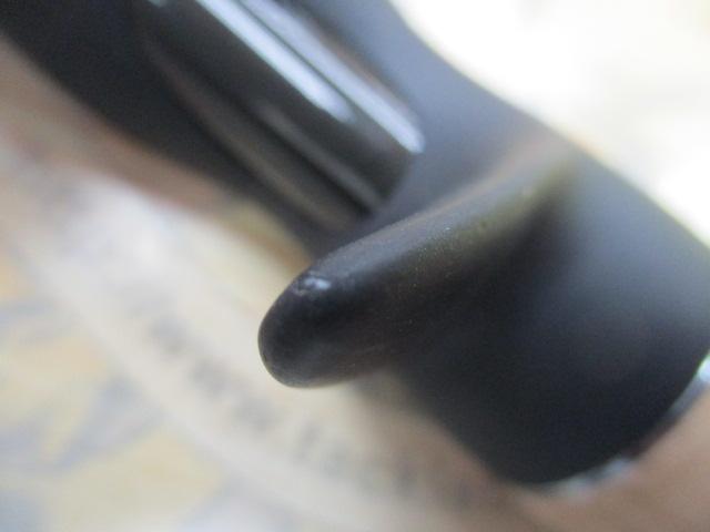 ワイルドサイド WSC65MH Frog Game Special