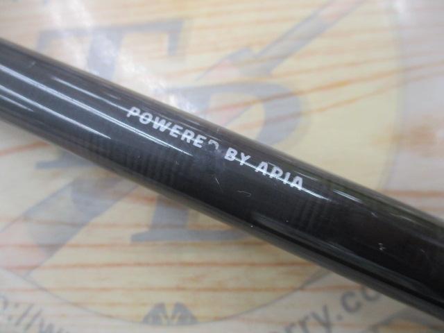 風神RS ヴィヴォーグ 96ML+