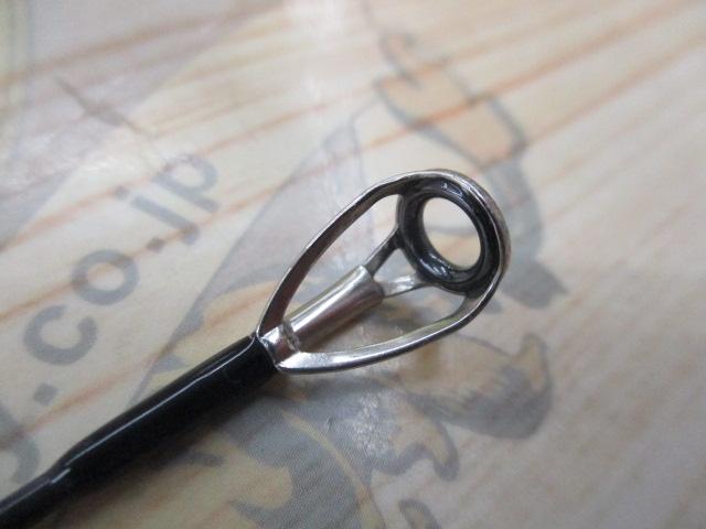 風神RS ヴィヴォーグ 96ML+