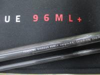 風神RS ヴィヴォーグ 96ML+