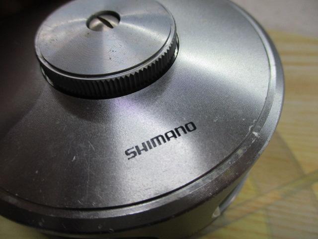 フリーストーンFV 5