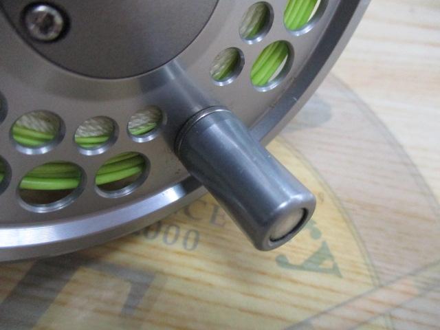 フリーストーンFV 5