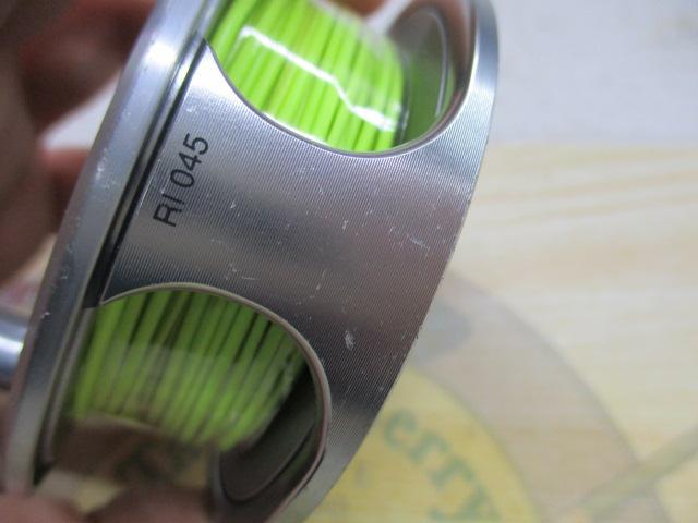 フリーストーンFV 5