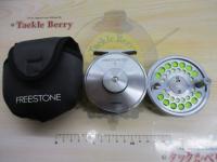 フリーストーンFV 5