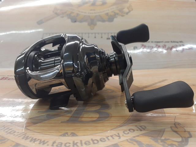 24スティーズ SV TW 100H