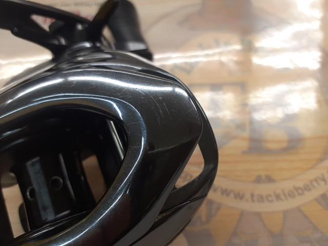 18アンタレスDC MDXG LH