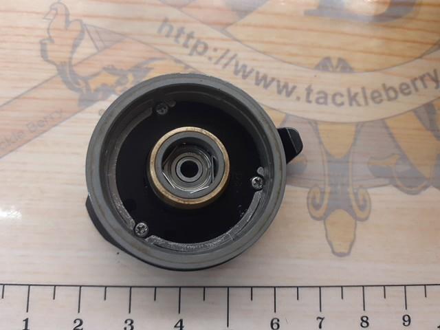 20メタニウムHG LH