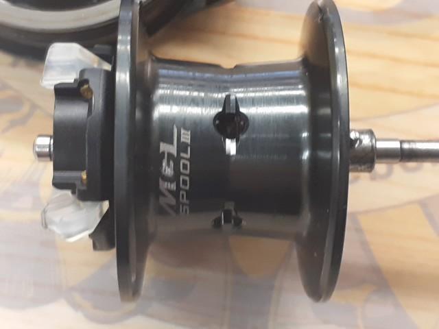 20メタニウムHG LH