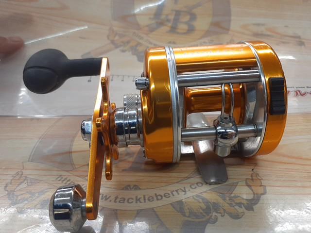 イージーボート 250