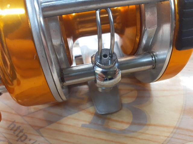 イージーボート 250