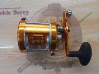 イージーボート 250