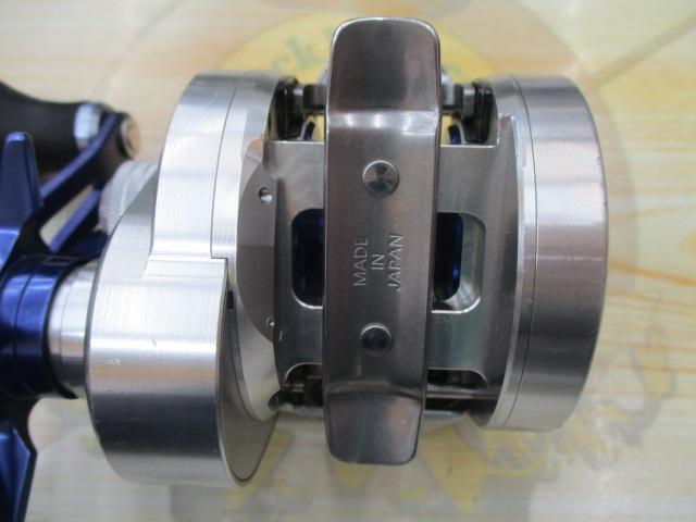 リョウガ ベイジギング C1012PE-HWL