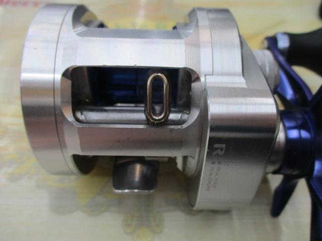 リョウガ ベイジギング C1012PE-HWL